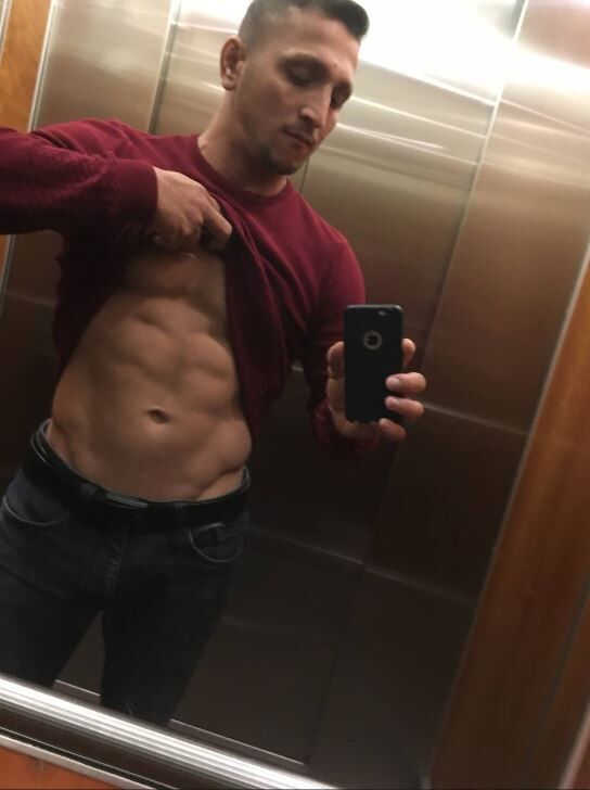  39759030  AliGokdemir, 34 ,    