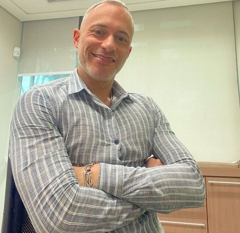 ���� 41804660 ������� ������, 44 ����, ���� ���������� � ������