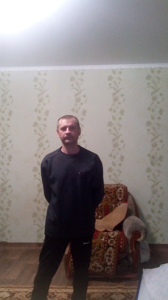  ,   , 44 ,     , c 