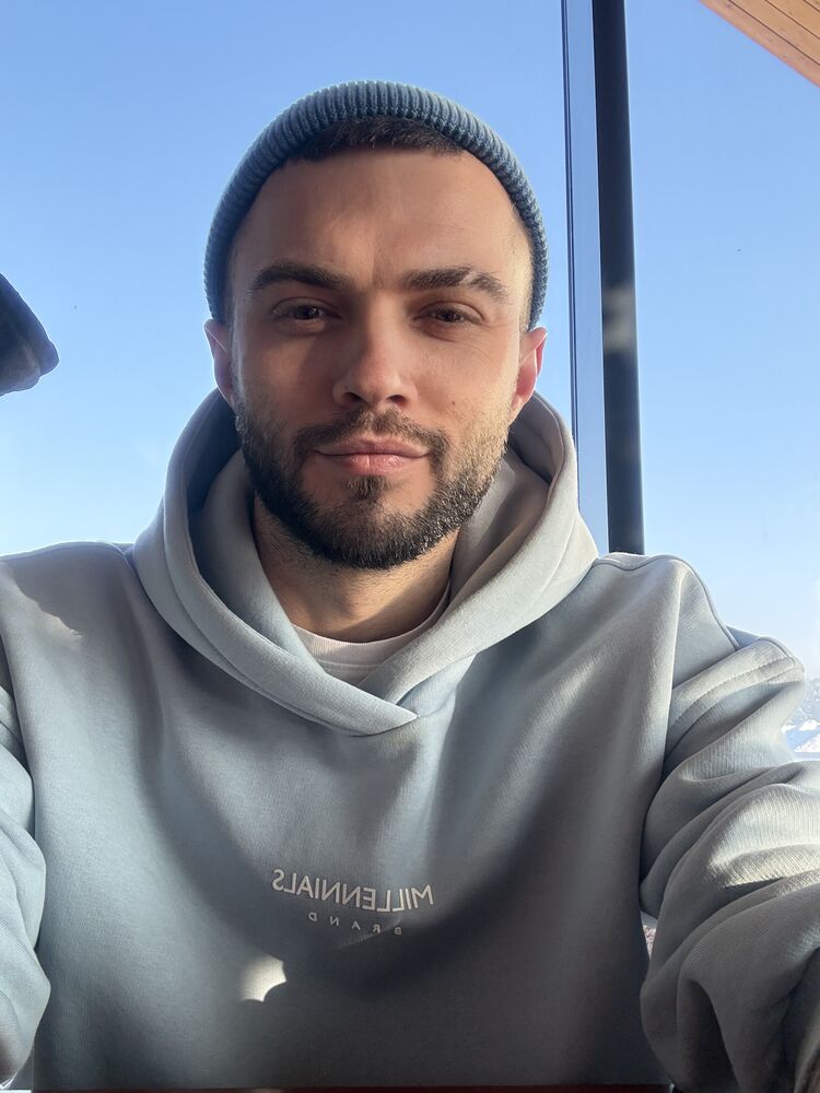 ���� 55713670 ������� ���, 31 ���, ���� ���������� � ������