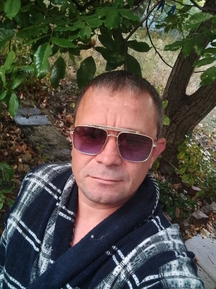 ���� 40527340 ������� ������, 41 ���, ���� ���������� � ��������