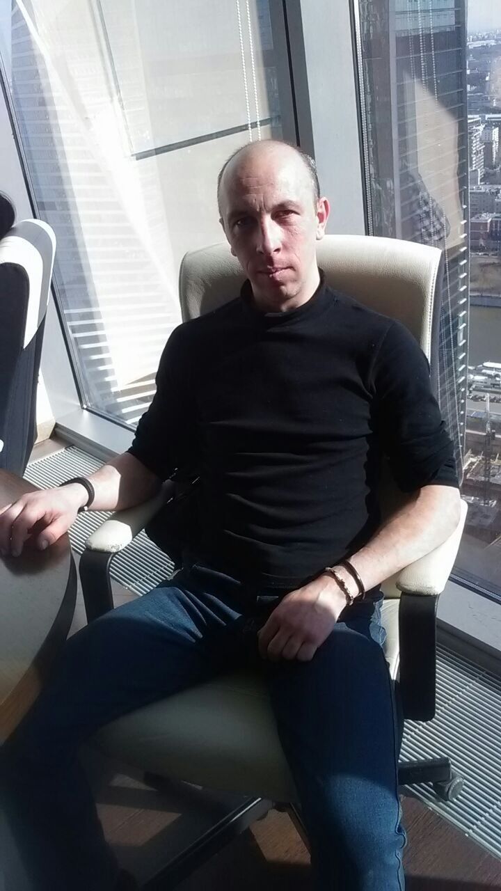 ���� 25469210 ������� �������, 42 ����, ���� ���������� � ������