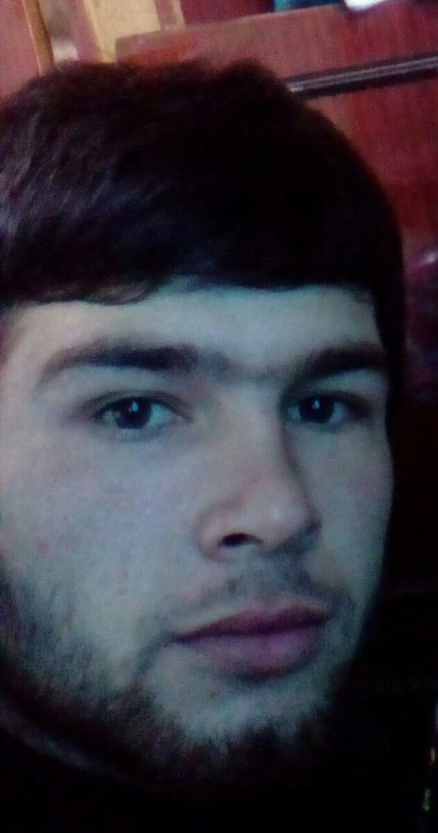  8792400  , 29 ,    