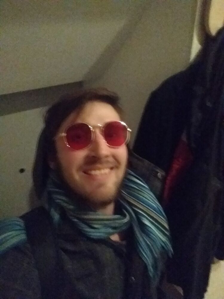 ���������� �����-���������, ���� ������� ������, 34 ����, ������������ ��� ������, ����� � ���������, c�������� ���������