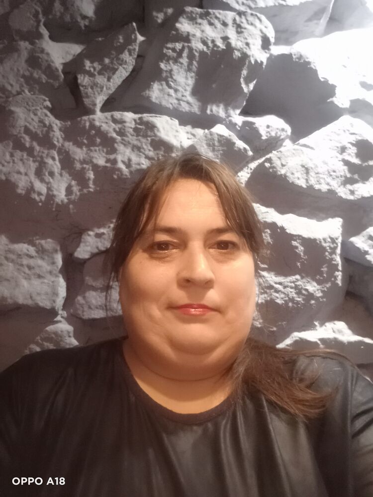  54065930  , 40 ,    