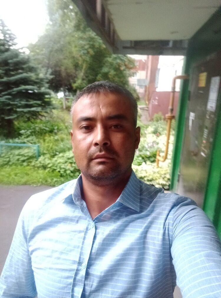 ���������� ������, ���� ������� Baxa, 37 ���, ������������ ��� ������, ����� � ���������