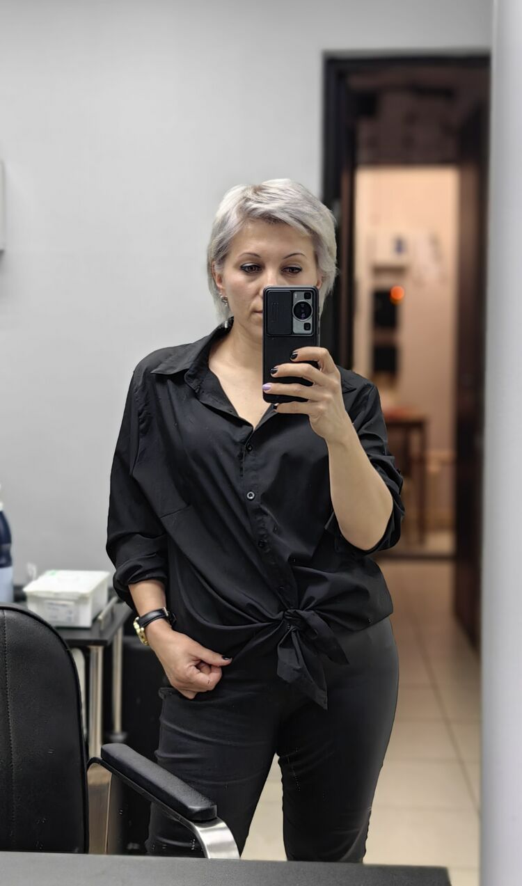  52162100  , 39 ,    