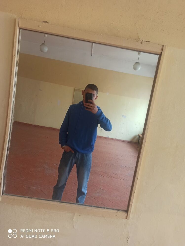  31414900  , 20 ,    