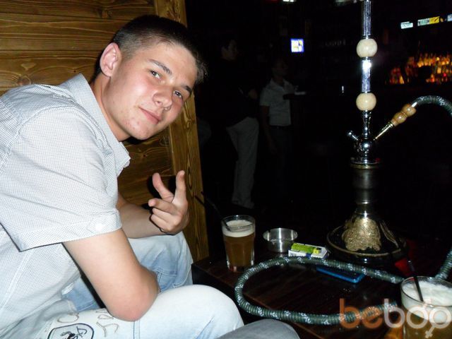 ���������� �����������, ���� ������� �����, 33 ����, ������������ ��� ������, ����� � ���������, c�������� ���������