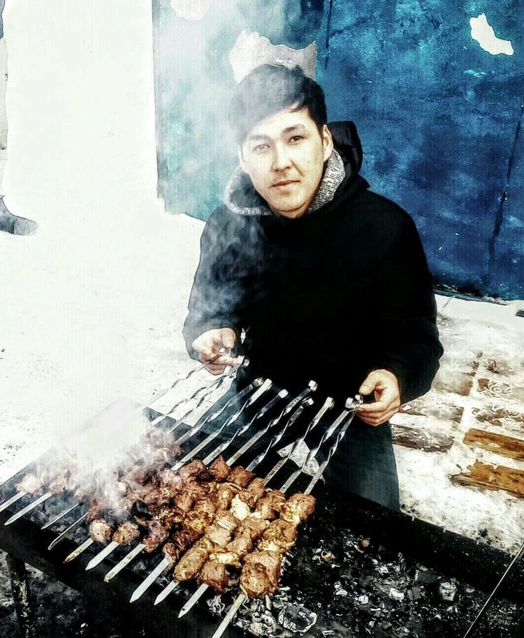  ,   , 27 ,   c , 