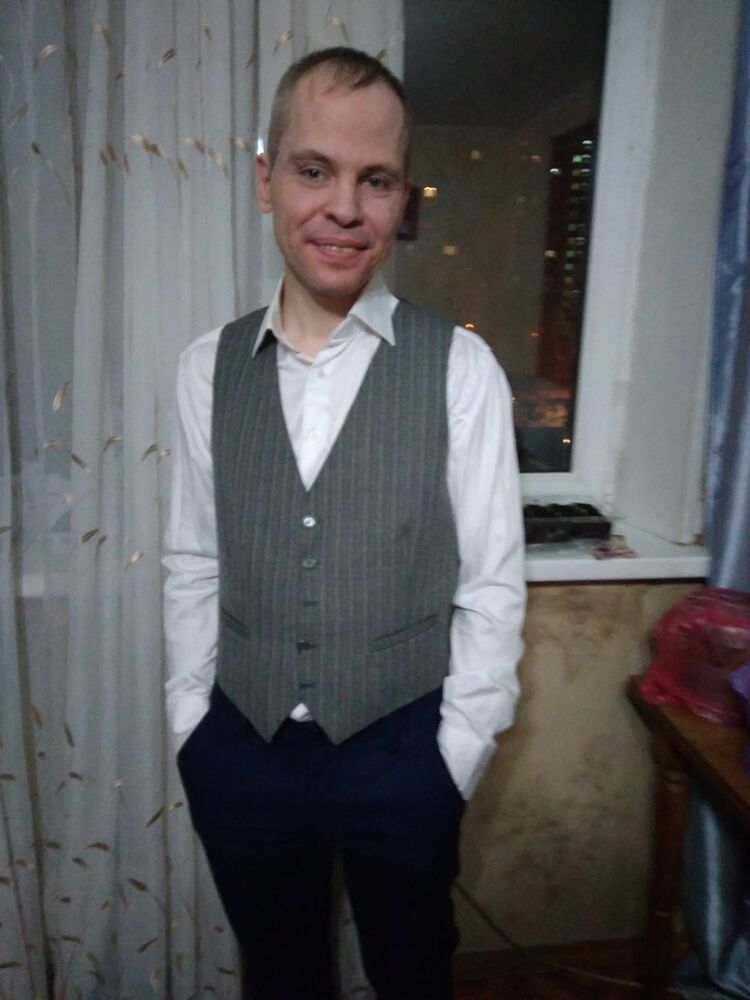 ���� 38199790 ������� ��������, 41 ���, ���� ���������� � ������