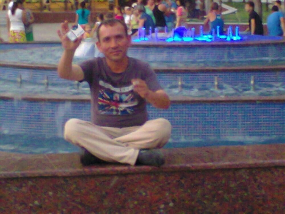 ���� 26735420 ������� ������, 47 ���, ���� ���������� � ��������