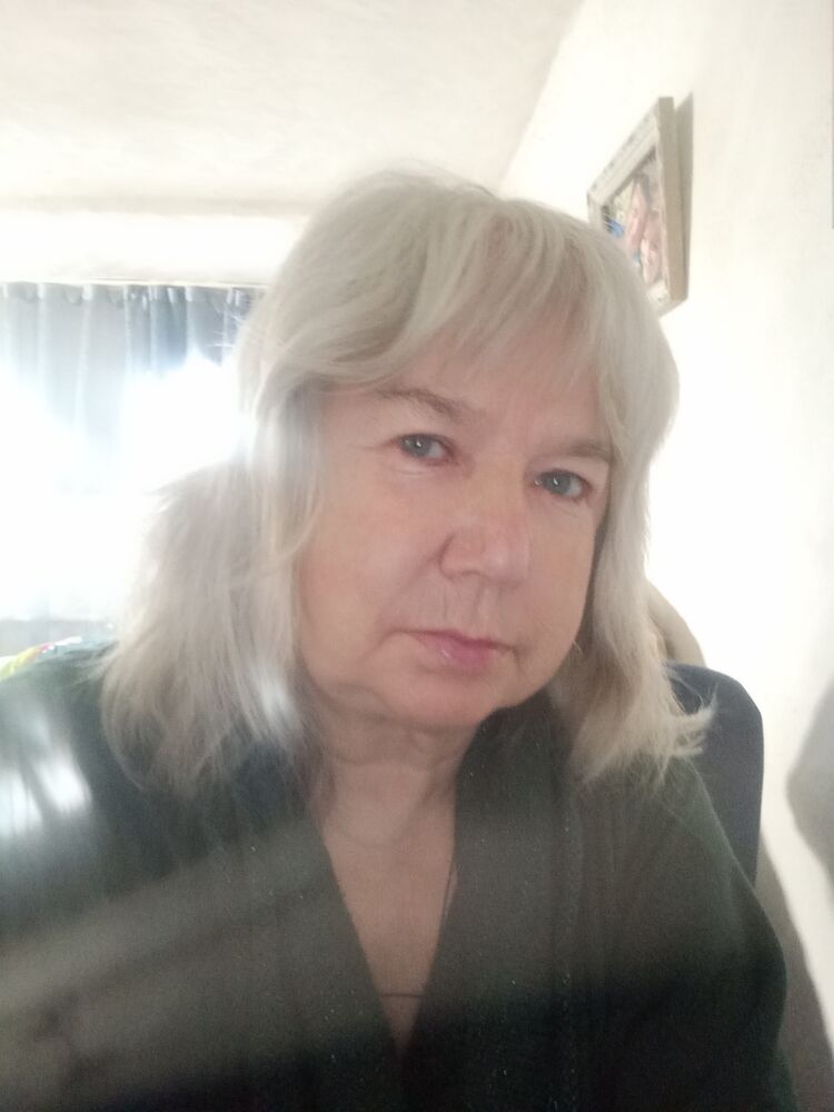 ���������� ����-�����������, ���� ������� ������, 71 ���, ������������ ��� ����� � ���������, c�������� ���������, ���������