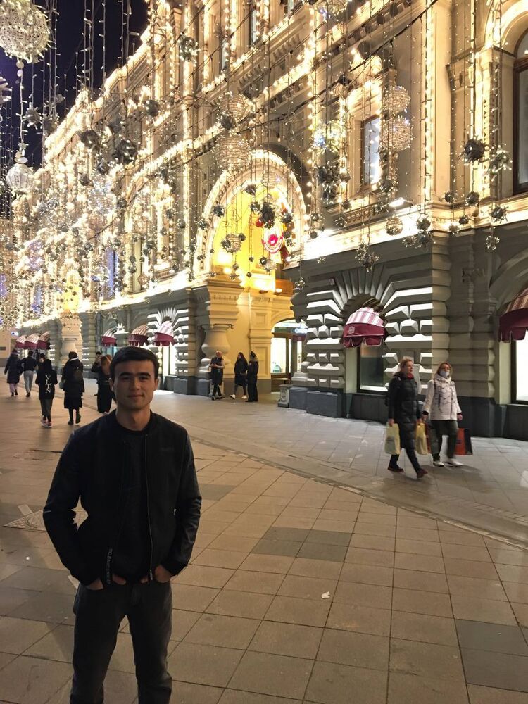 ���� 24793820 ������� ������, 26 ���, ���� ���������� � ������