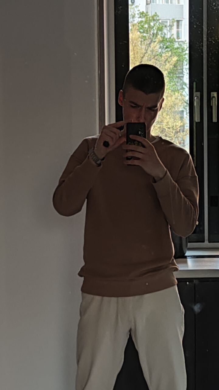 ���������� ��������, ���� ����� �����, 21 ���, ������������ ��� ������, ����� � ���������