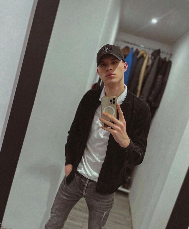 ���������� ������, ���� ����� ������, 22 ����, ������������ ��� ������, ����� � ���������