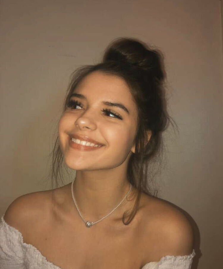  38745010  , 23 ,    -