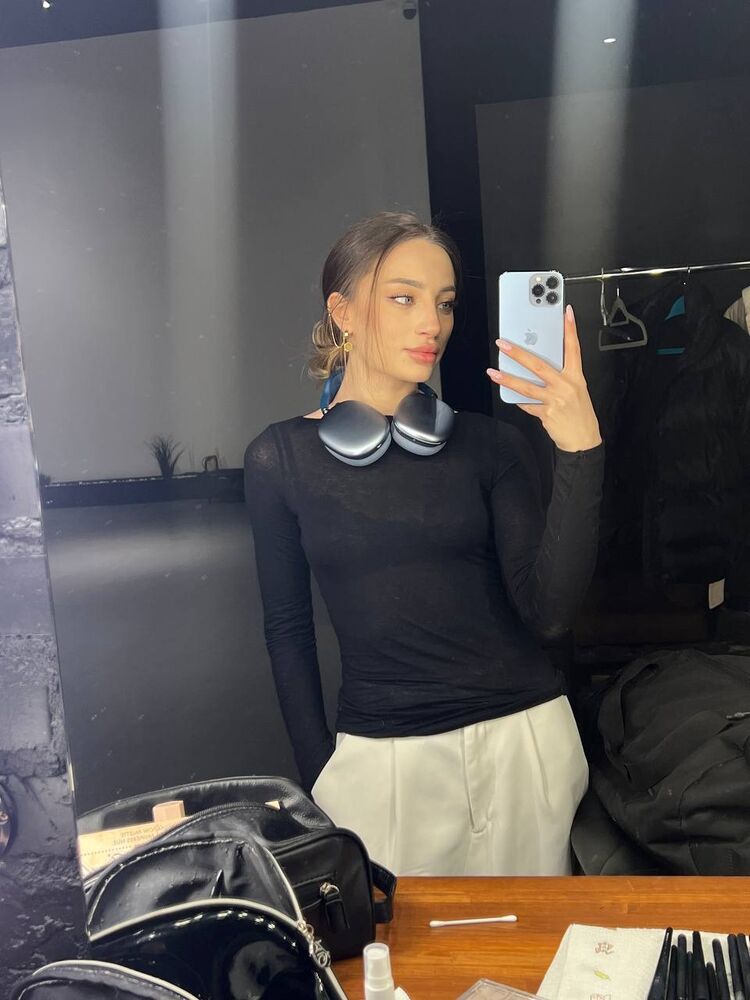   ,   , 27 ,     , c 