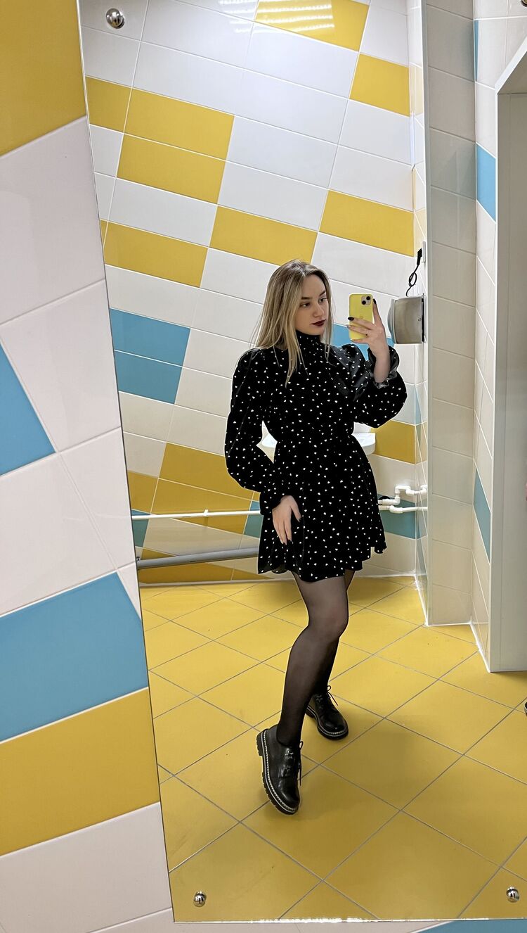  ,   , 21 ,   c 