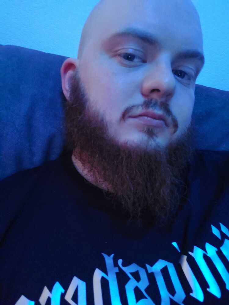 ,   , 29 ,     , c 