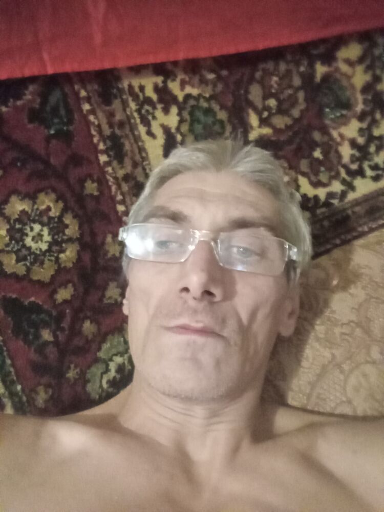 ���������� �����, ���� ������� ������, 47 ���, ������������ ��� c�������� ���������