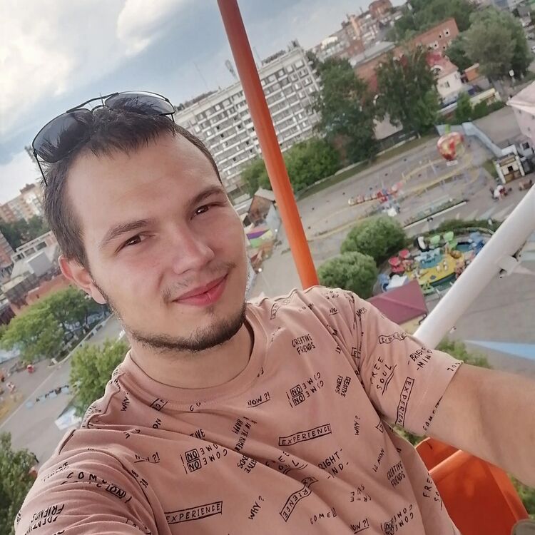  ,   Dmitry, 25 ,   ,   