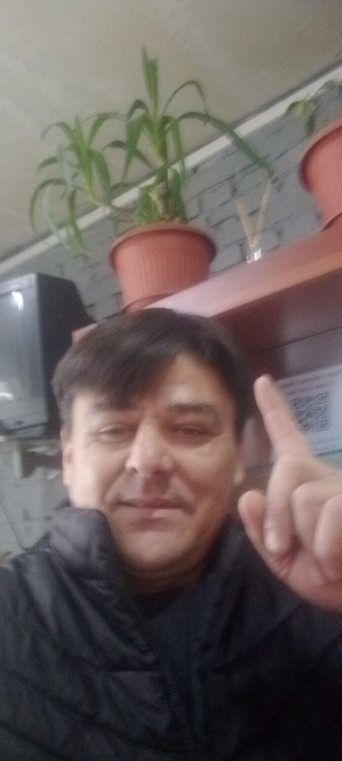  48982950  , 43 ,    