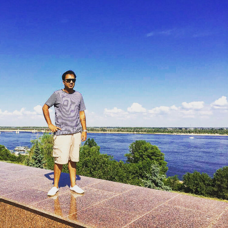 ���� 31673520 ������� ����, 40 ���, ���� ���������� � �����-����������