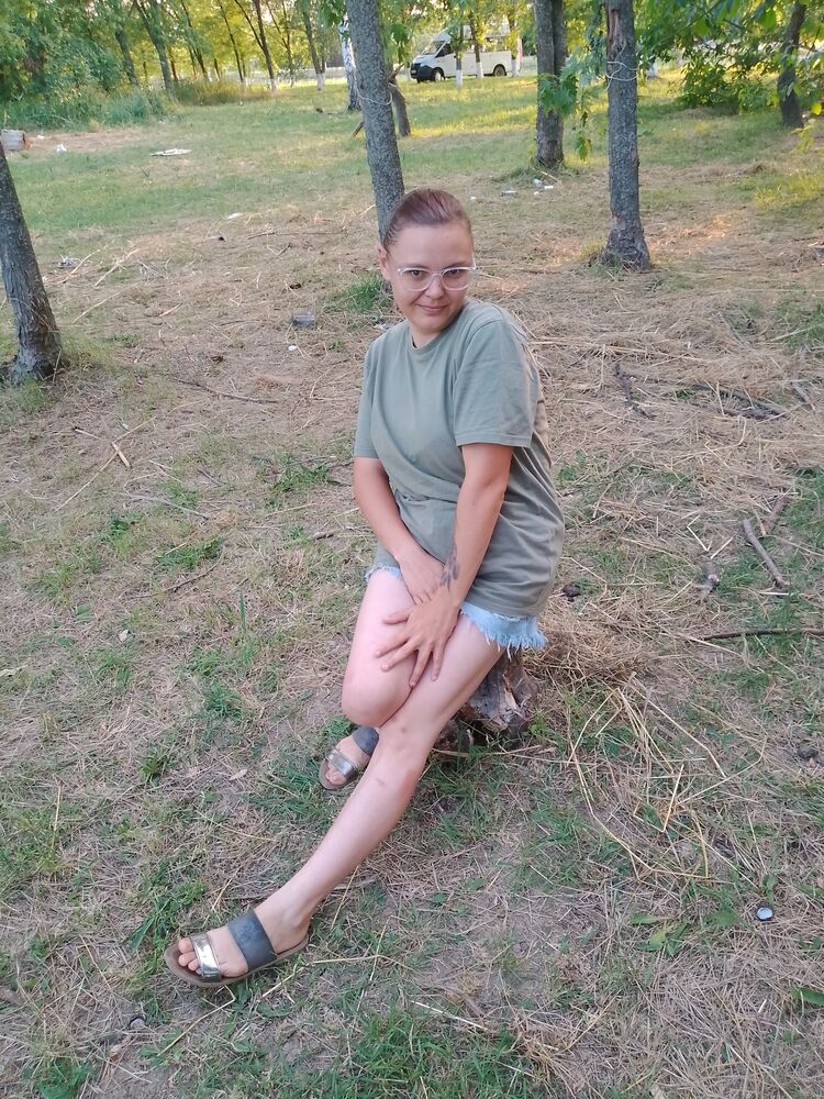  ,   , 25 ,   c 