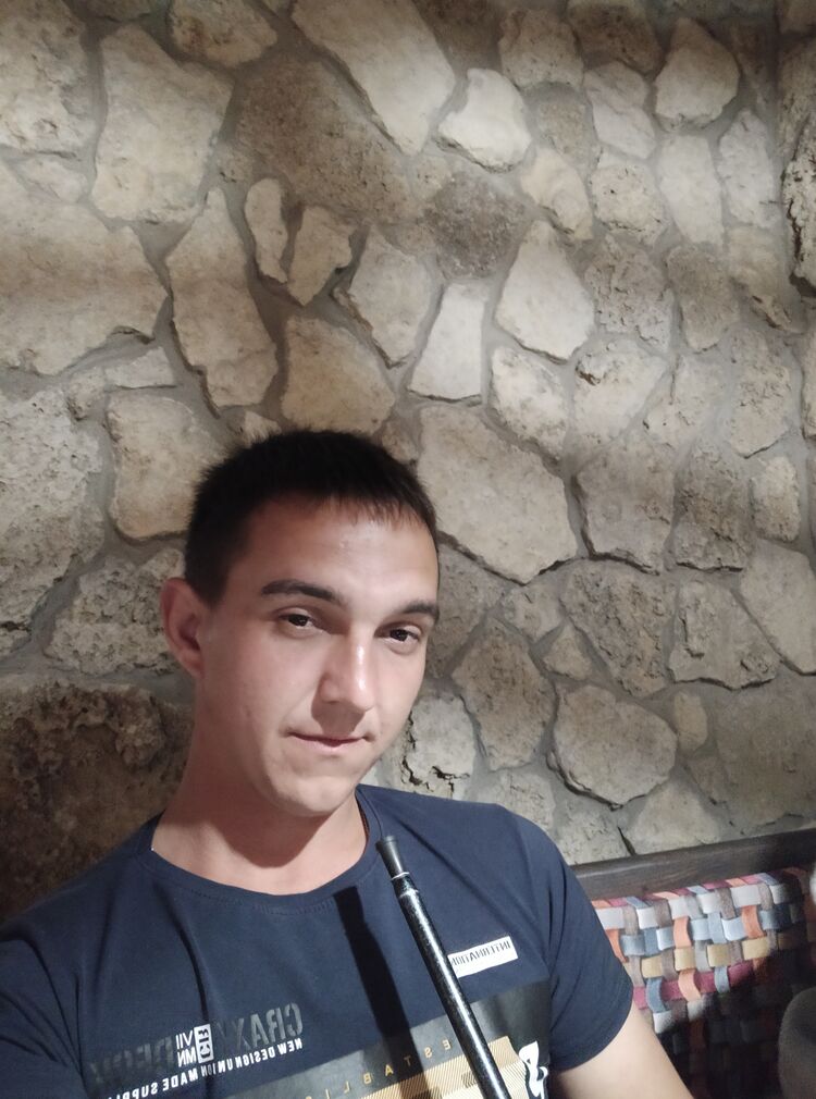  47872160  , 32 ,    