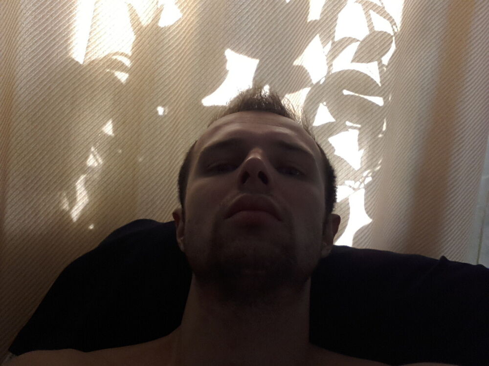 ���� 7085480 ������� Alex, 40 ���, ���� ���������� � ������ ���������