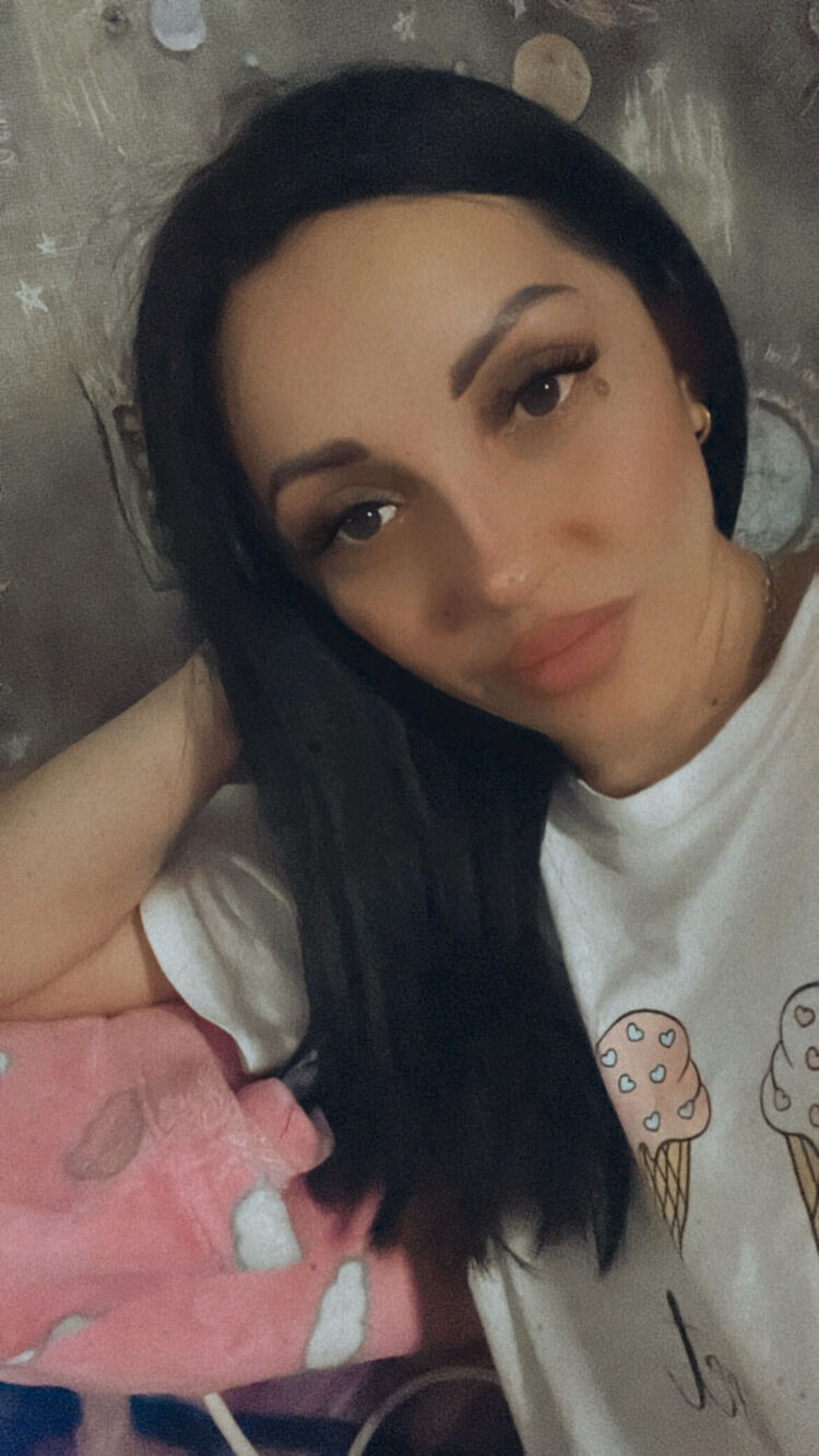 ���������� ������, ���� ������� ���, 36 ���, ������������ ��� c�������� ���������, ���������