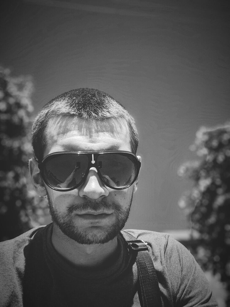 ���� 16888550 ������� Sanek, 32 ����, ���� ���������� � �����