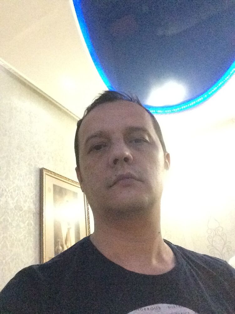 ���� 11945880 ������� ������, 37 ���, ���� ���������� � ������