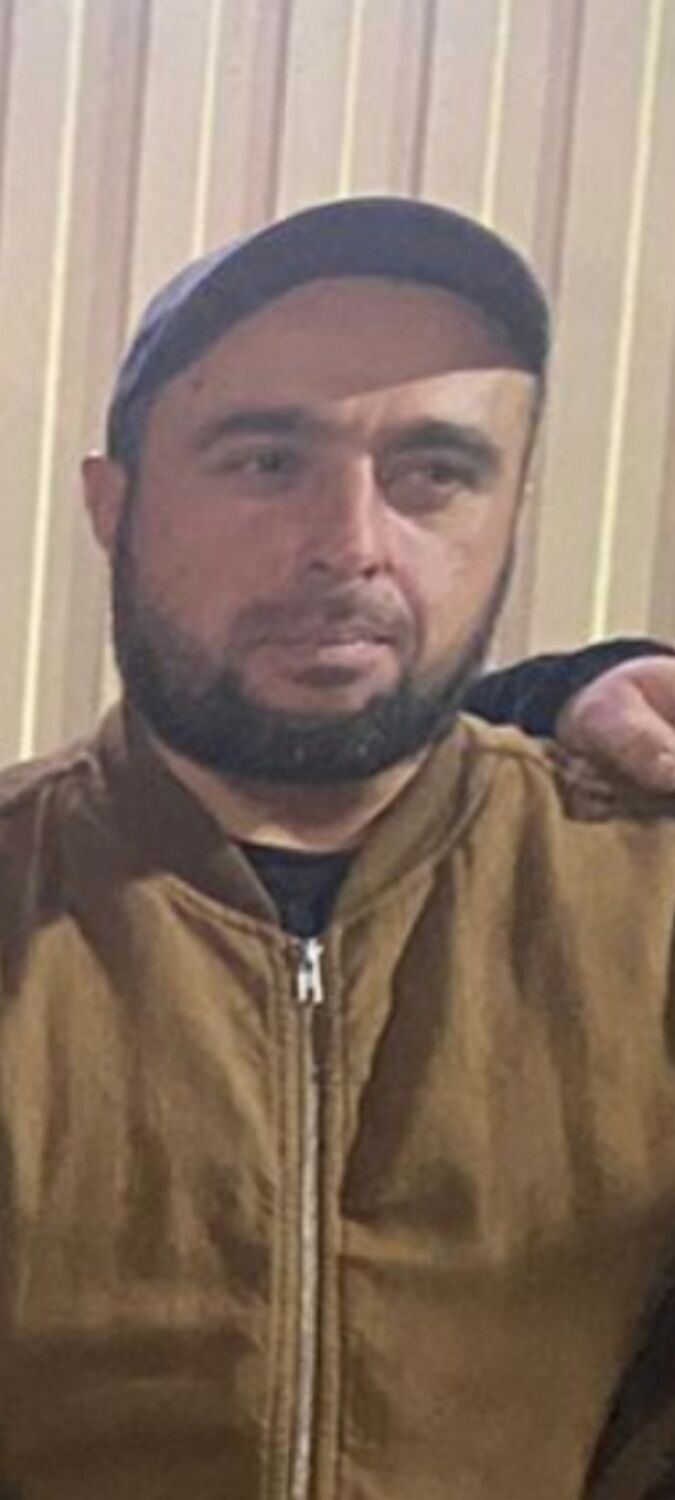 ���� 29875770 ������� ����, 37 ���, ���� ���������� � ����������