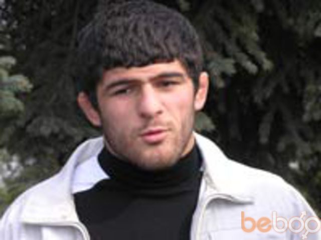  1275760  Jaha, 35 ,    