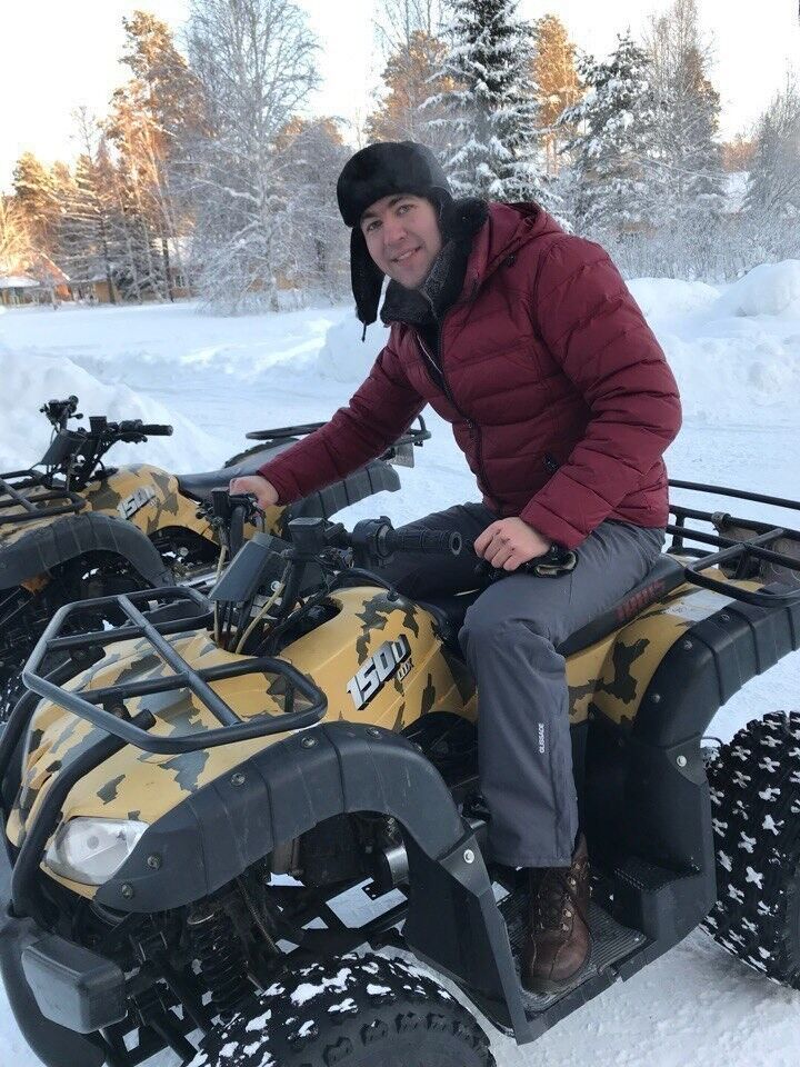  11161210  , 32 ,    -