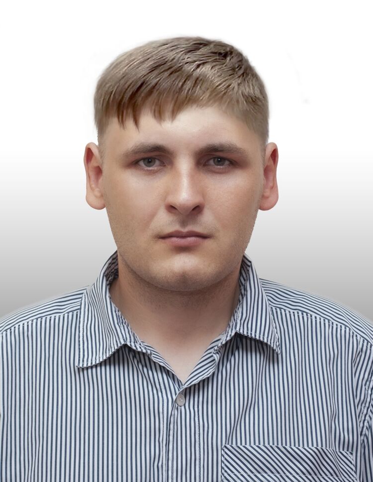 ���� 37924190 ������� Aleksandr, 30 ���, ���� ���������� � ��������