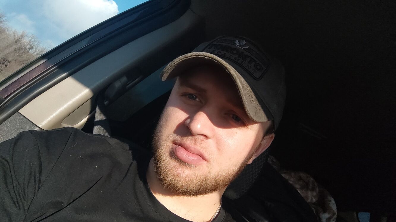 ���� 36791480 ������� ������, 28 ���, ���� ���������� � �����