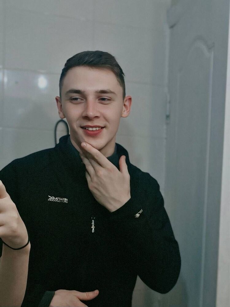  47929490  , 26 ,    