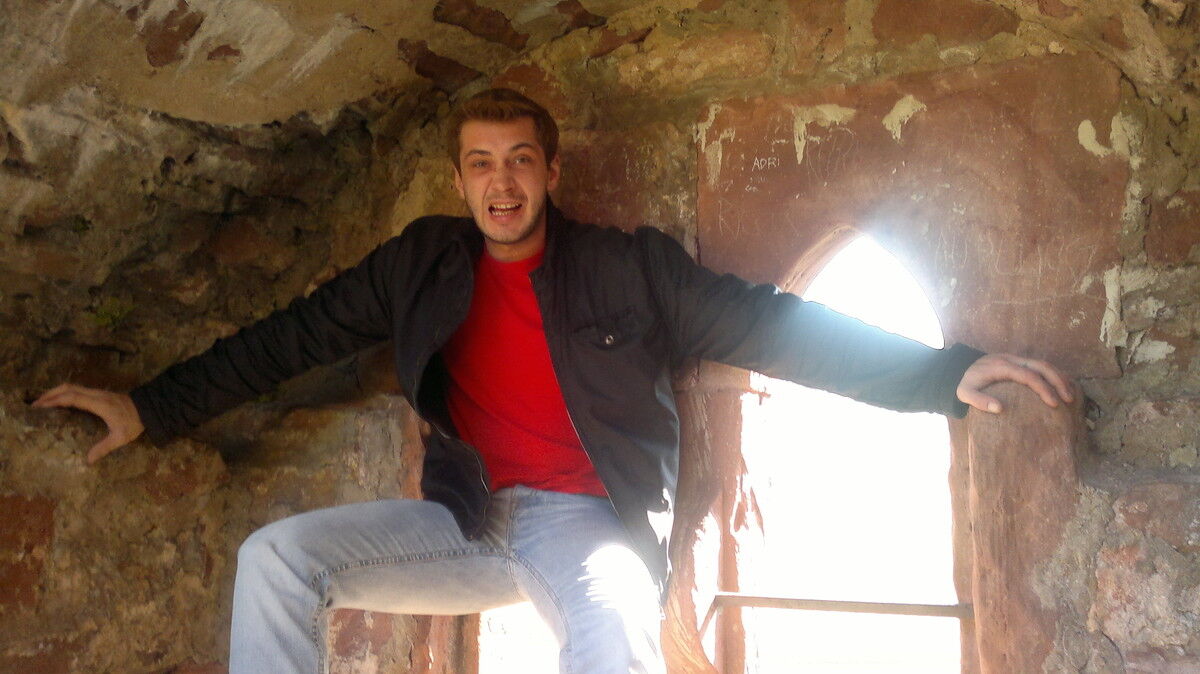  ,   Vladimir, 42 ,   