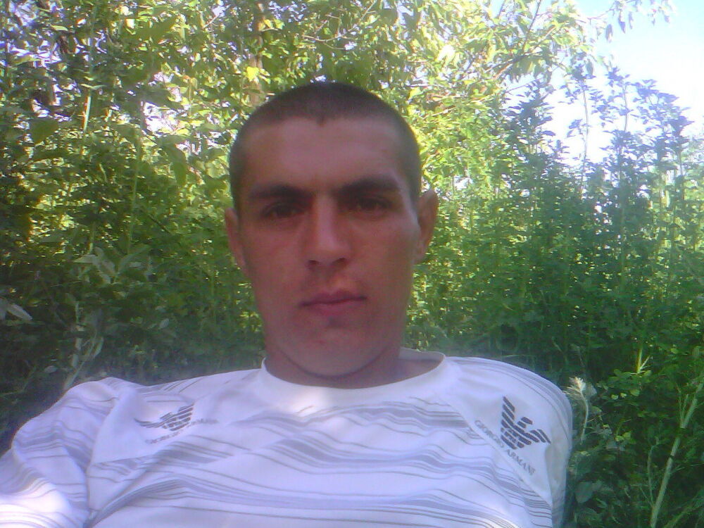 ���� 6118390 ������� MIHAI, 38 ���, ���� ���������� � ��������