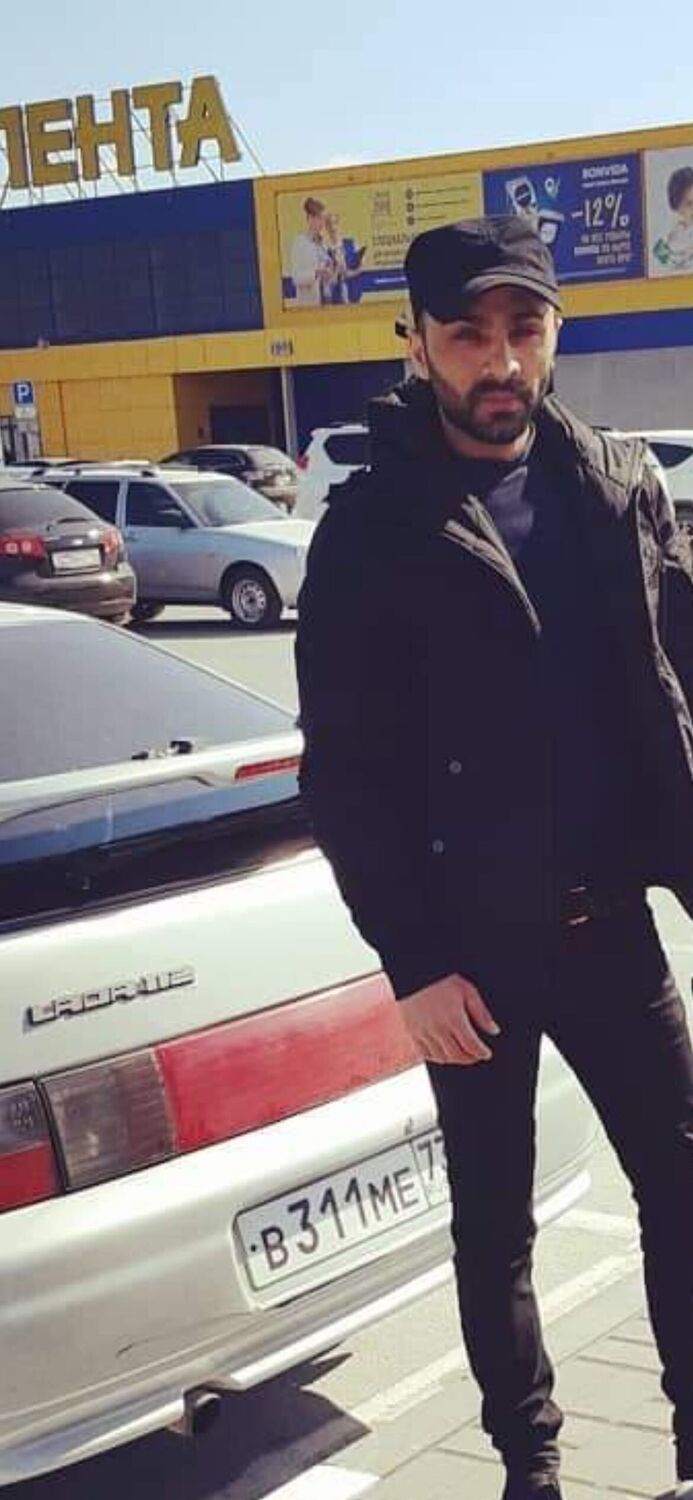  ,   , 35 ,     