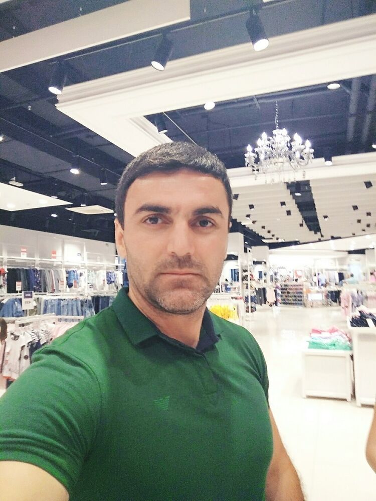  17259450  STORM, 42 ,    -