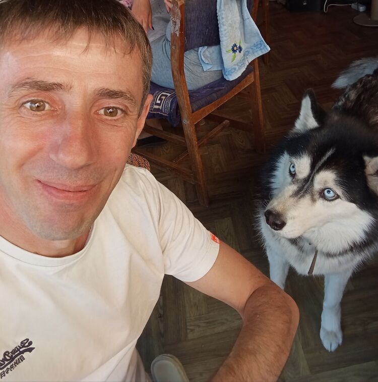  ,   , 46 ,   ,   , 
