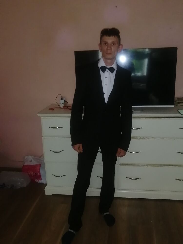  43615280  , 31 ,    -