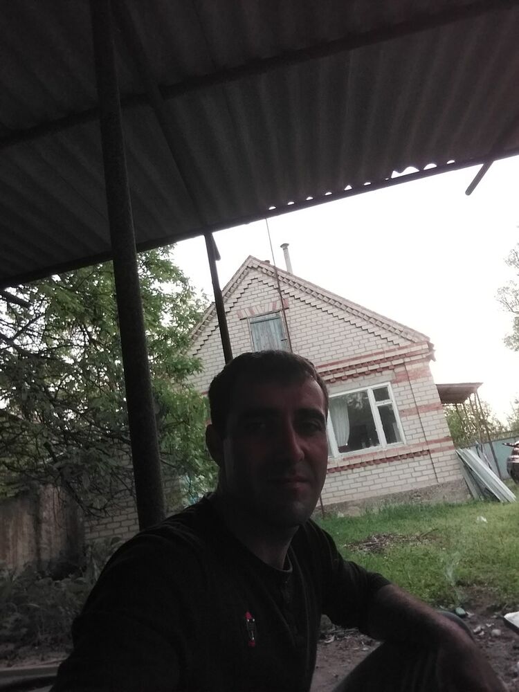 ���������� �������, ���� ������� ���, 36 ���, ������������ ��� ������, ����� � ���������, c�������� ���������