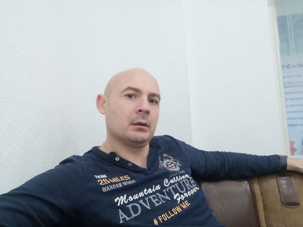  ,   , 42 ,   ,   , c , 