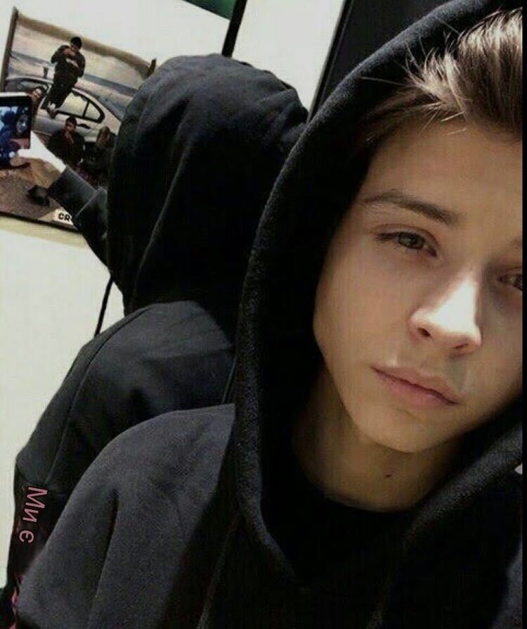  ,   , 18 ,   ,   