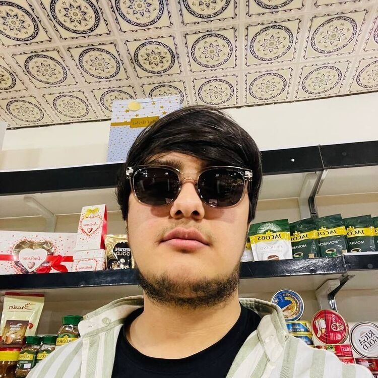 ���� 46215110 ����� �������, 21 ���, ���� ���������� � �����-����������